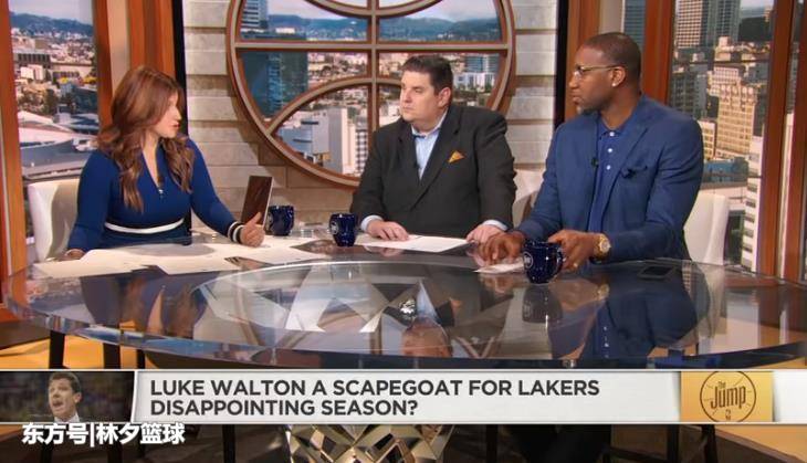 不仅一次又 不仅一次又