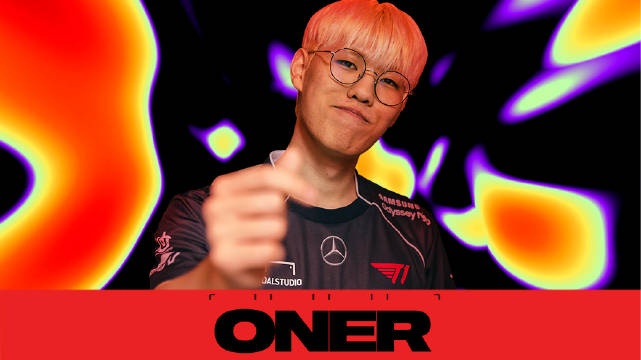 将成为中国 将成为中国