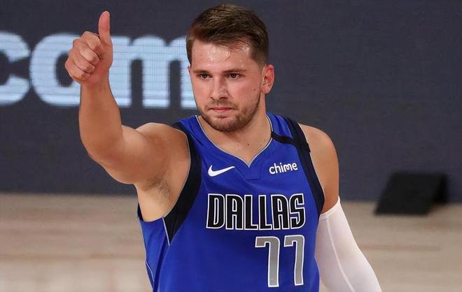 重要原因 重要原因