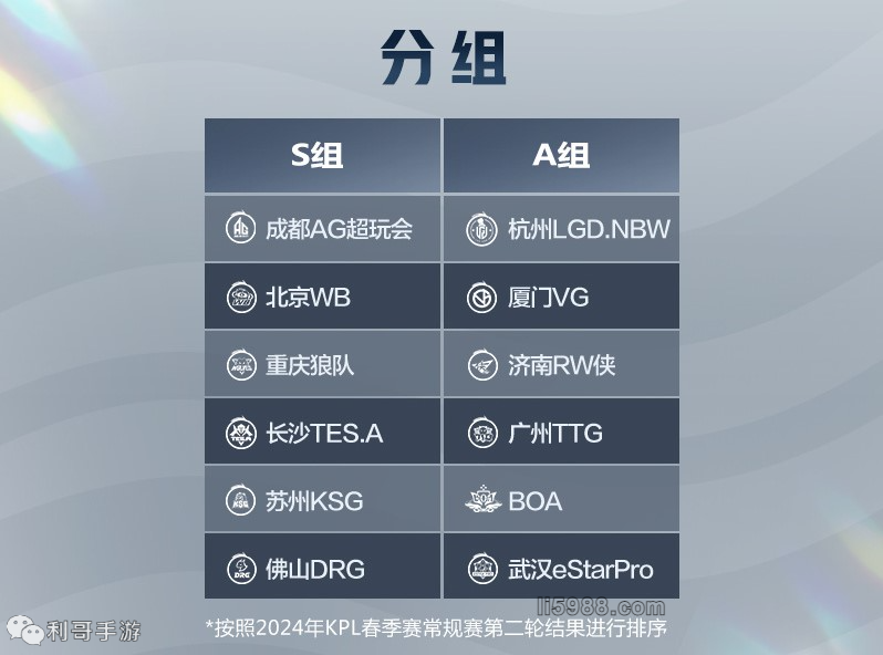年轻黑马的 年轻黑马的