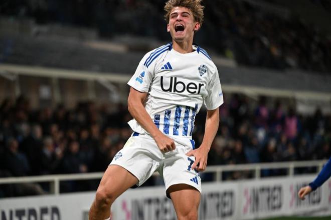 jpg jpg